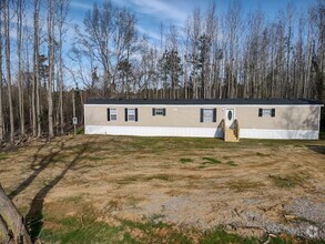 Building Photo - 6835 Catchall Rd