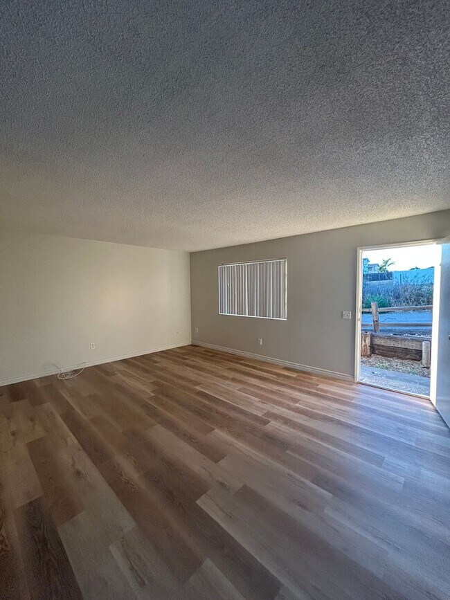 Building Photo - Charming Renovated 3 Bedroom/2 Bath Single Story Home! La Mesa! $3,500