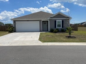 Building Photo - 3 Bedroom 2 Bath Home in Eagle Creek, Bolivia, NC