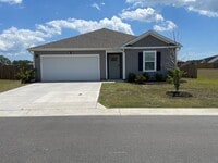 Building Photo - 3 Bedroom 2 Bath Home in Eagle Creek, Bolivia, NC
