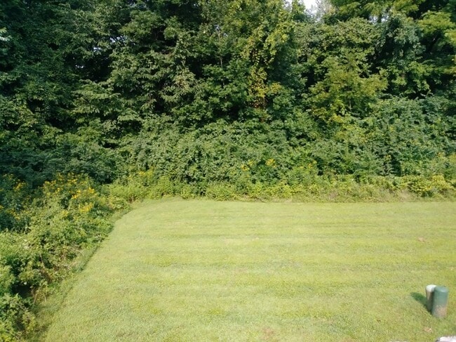 Building Photo - At Last This Is What You've Been Searching For, Updated 2 bdrm 1 bath Condo