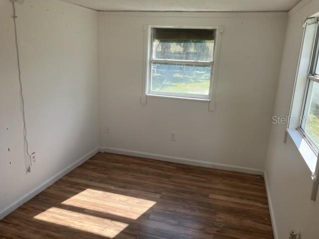 Building Photo - 4170 55th Ave N