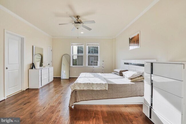 Building Photo - 24553 Rosebay Terrace