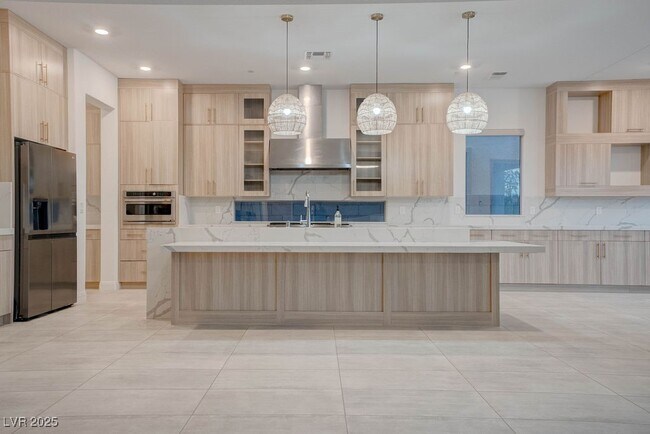 Building Photo - 230 Carmel Sky St