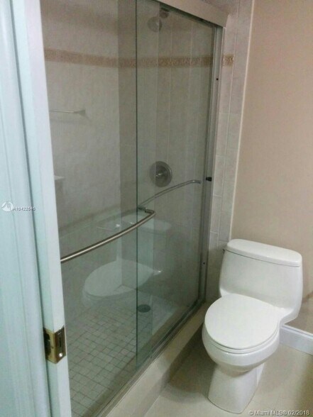 Building Photo - 11842 SW 37 Ter