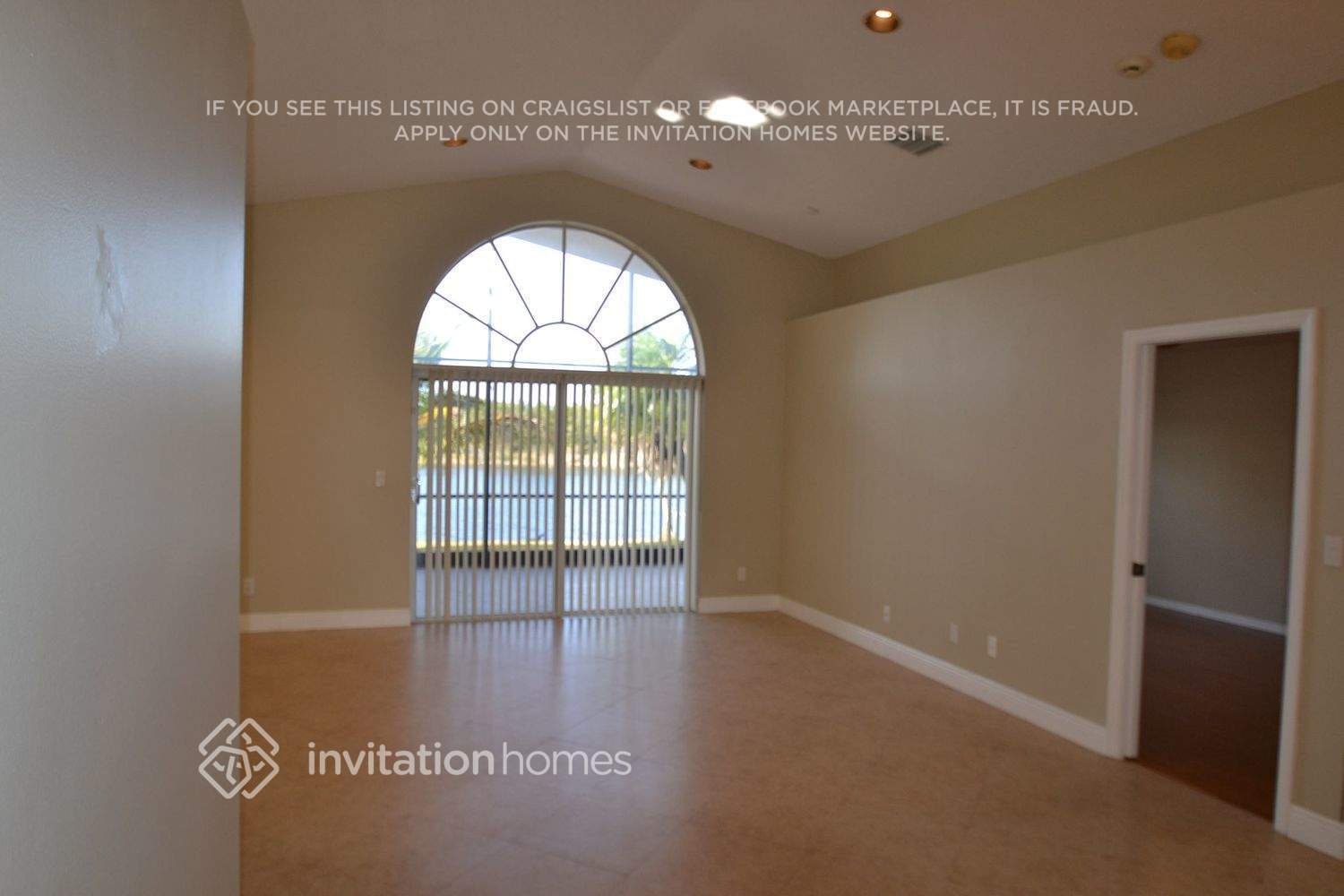 Building Photo - 18031 SW 18th St