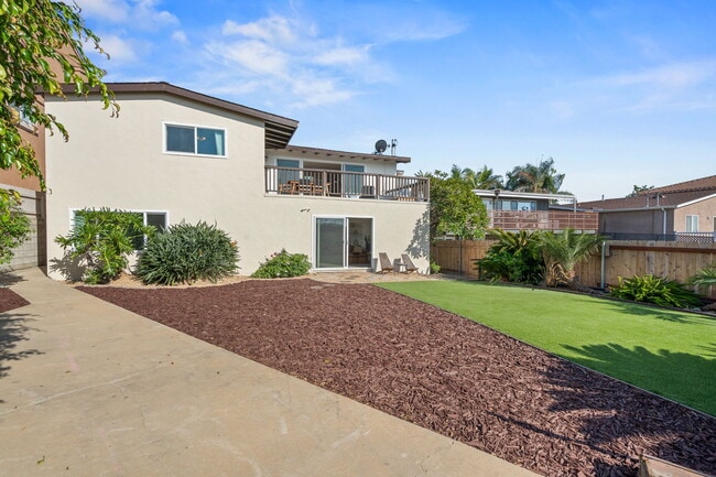 Building Photo - 3640 Princeton Ave