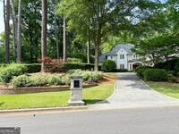 Building Photo - 785 Weatherly Ln NW