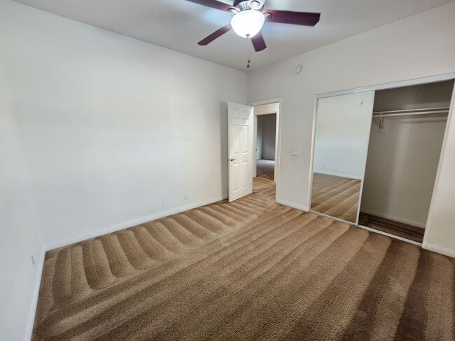 Building Photo - Coming Soon! Must See!!!! Spacious 4 Bedroom 3 Bath In Desert Knoll Community!!!