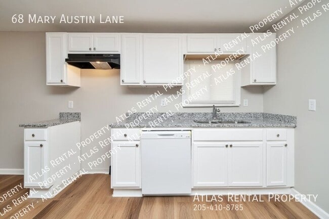 Building Photo - 68 Mary Austin Ln