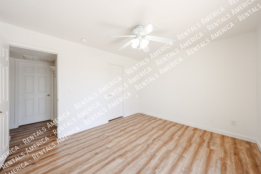 Building Photo - 17848 N 30th Pl