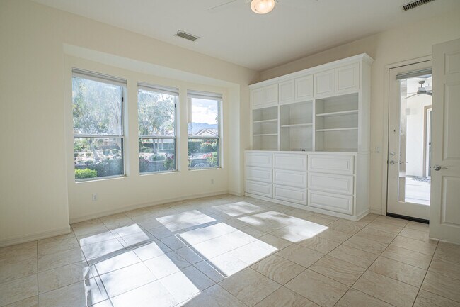 Building Photo - 81799 Prism Dr