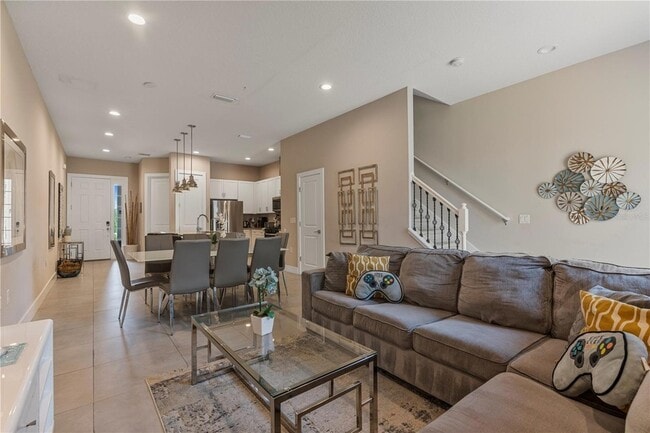 Building Photo - 2664 Sunrise Shores Dr
