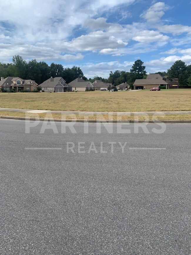 Building Photo - 9260 Marston Way