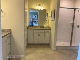 Building Photo - 83 Spring Tide Wy