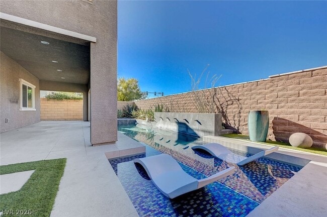 Building Photo - 7778 Tableland View Ct