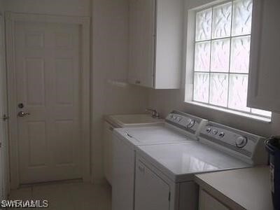 Building Photo - 28068 Boccaccio Way