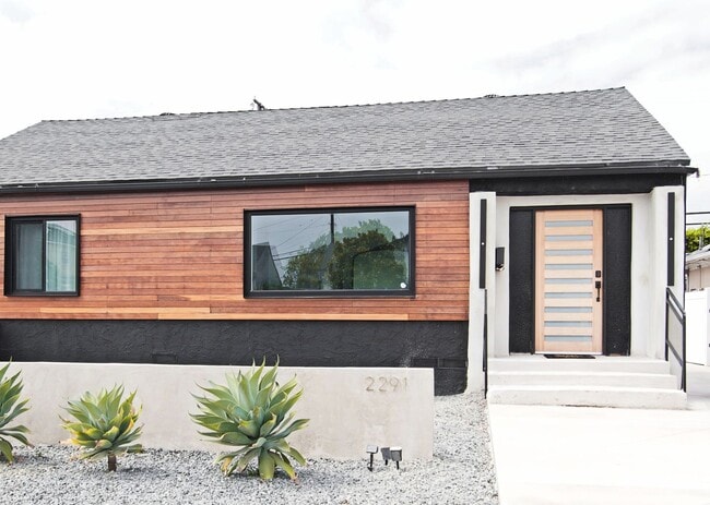 Building Photo - 2291 Termino Ave