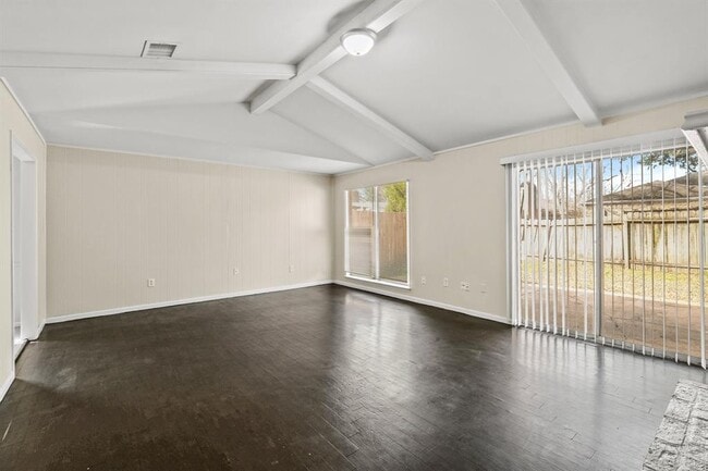Building Photo - 13730 Piping Rock Ln
