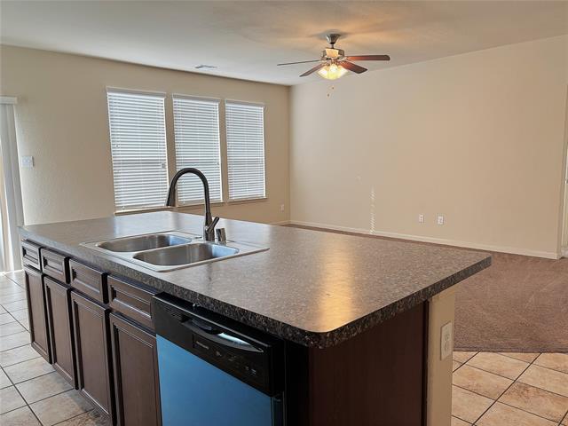 Building Photo - 9435 Smoke Tree Dr