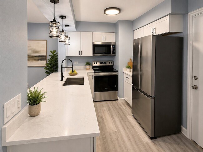 Building Photo - 17202 Imperial Valley Dr