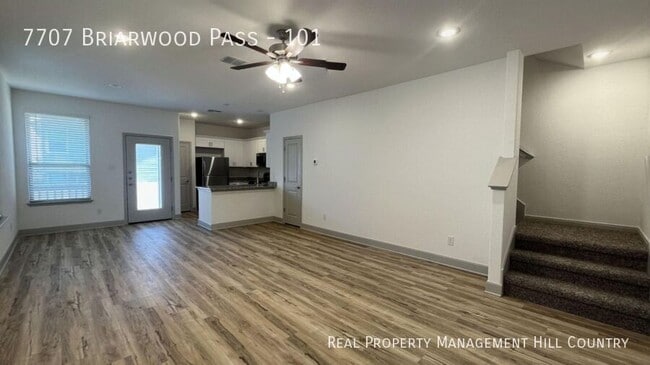 Building Photo - 7707 Briarwood Pass