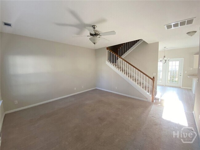 Building Photo - 93 Cypress Point Dr