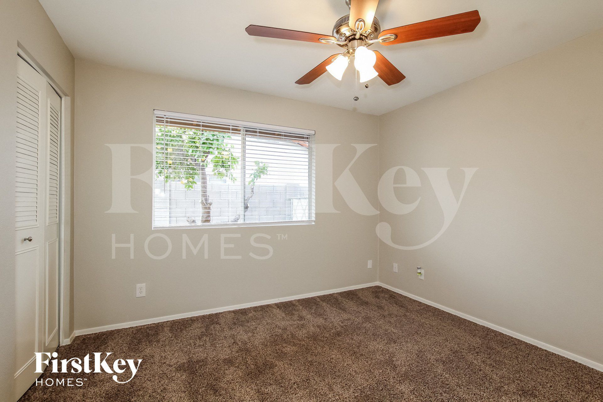 Building Photo - 4237 W Brown St