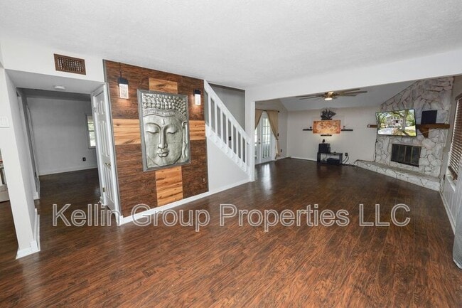 Building Photo - 9934 Peninsular Dr