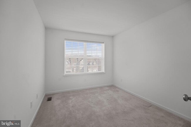 Building Photo - 1310 Carrick Ct