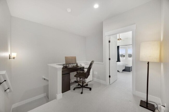 Building Photo - 2411 Trio Falls Dr