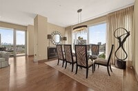Building Photo - 1600 Post Oak Blvd