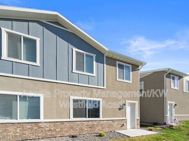 Building Photo - 7431 W Laxey St