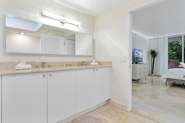 Building Photo - 17555 Atlantic Blvd