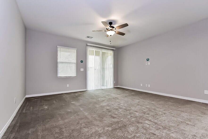 Building Photo - 4340 Latitude Valley Ct