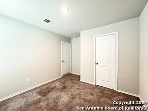 Building Photo - 634 Ambush Ridge