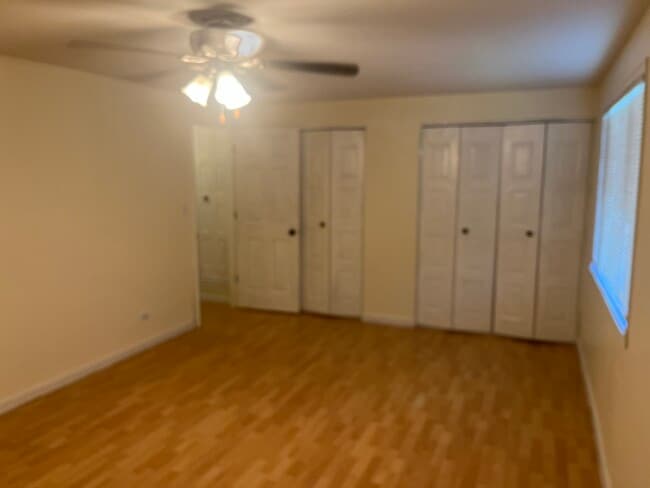 Building Photo - 226 Patuxet Ct