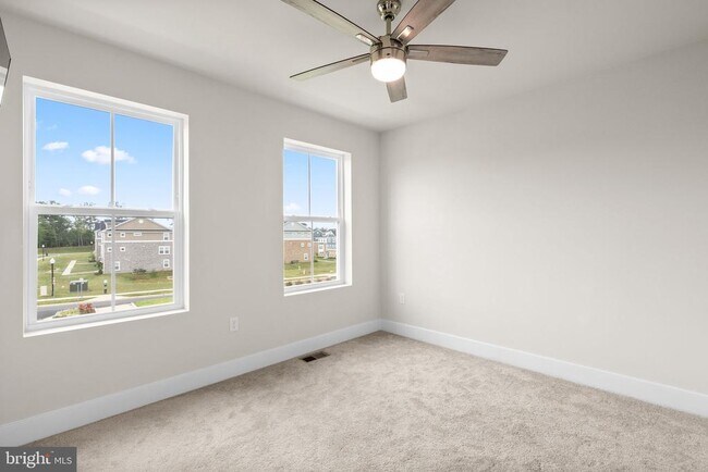 Building Photo - 11198 Conway Pl