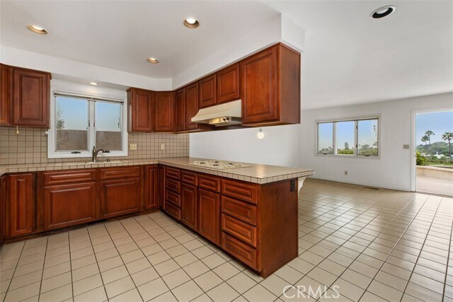 Building Photo - 32671 Mediterranean Dr