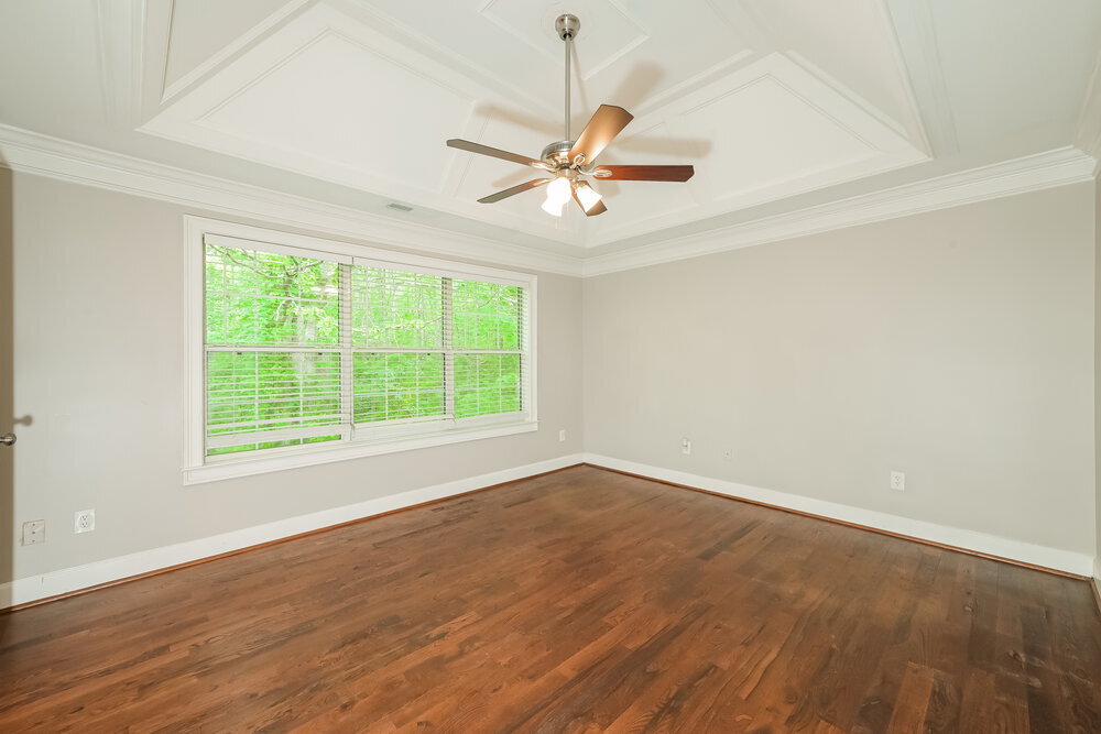 Building Photo - 4169 Rhinehart Dr