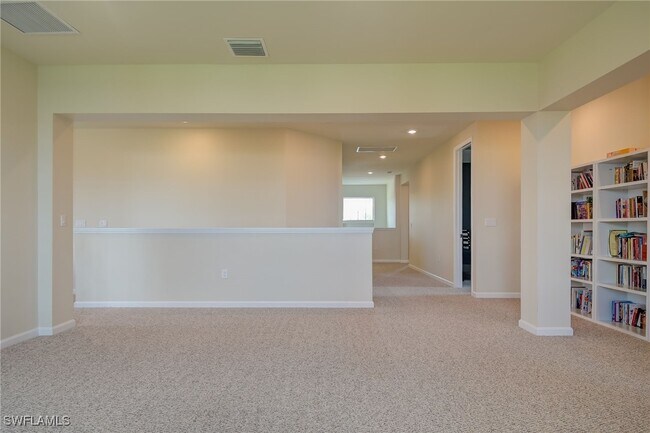 Building Photo - 4442 Battlecreek Wy