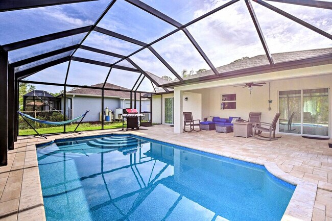 Building Photo - 2894 Maximo Rd