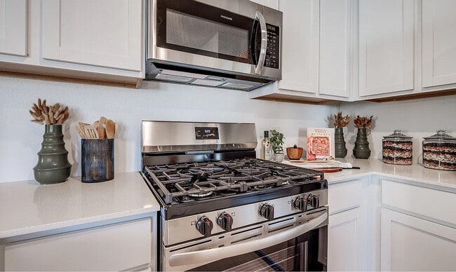 Building Photo - 9226 Speckled Trout Dr