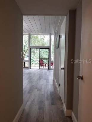 Building Photo - 5101 Eaglesmere Dr