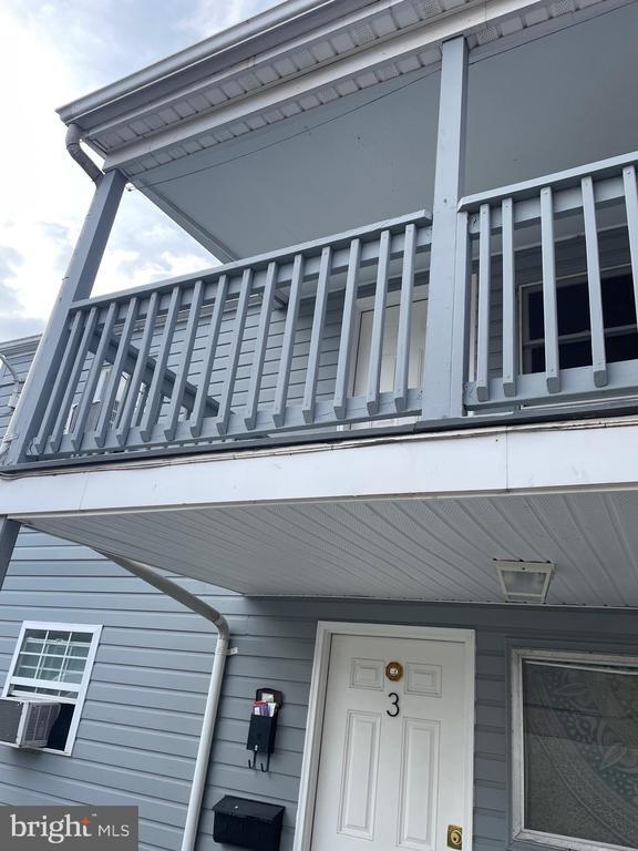 Building Photo - 360 W Patrick St