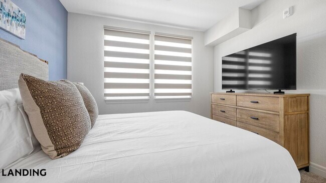 Building Photo - 4155 Carson Ln