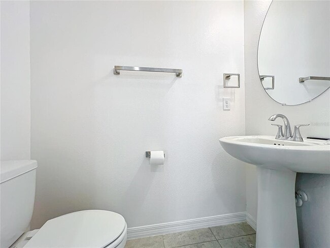 Building Photo - 3886 ACADEMIA Ave