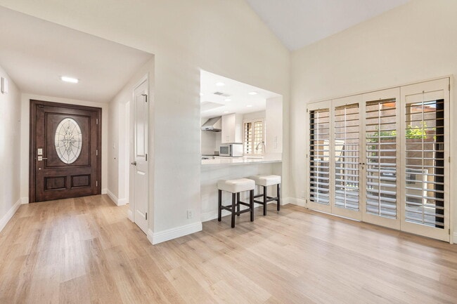 Building Photo - 73153 Ajo Ln