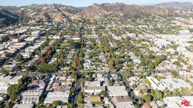 Building Photo - 1224 N Ogden Dr