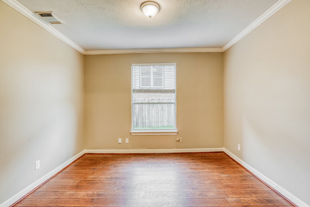 Building Photo - 11914 Serendipity Ln